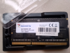 Laptop Ram DDR3- 8GB New